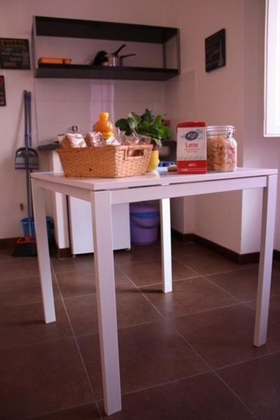 Eleven Roma