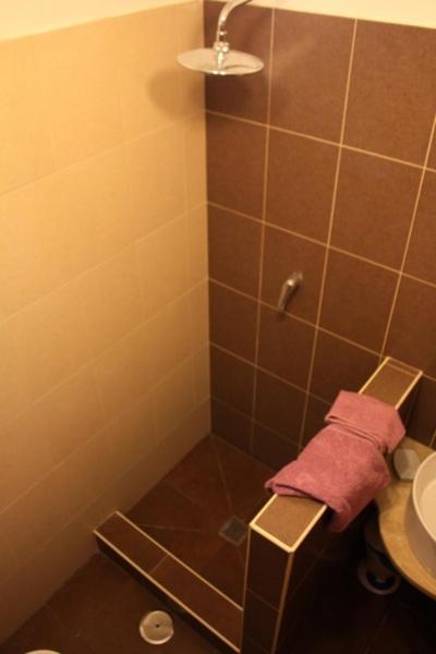 Hotel Eleven Roma