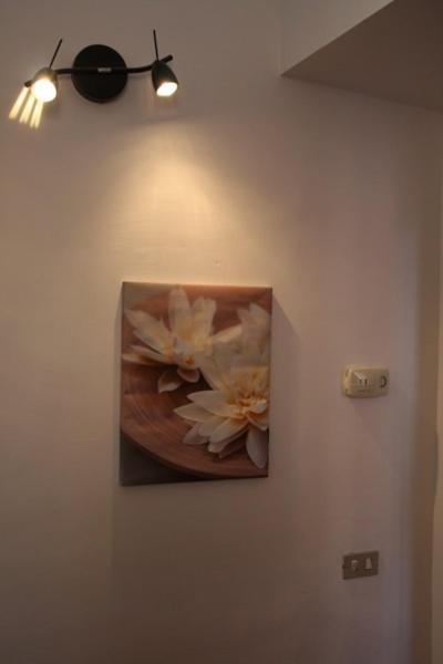 Eleven Hotel 2*