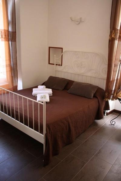 Eleven Hotel Roma