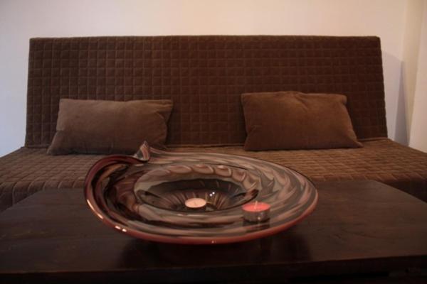 Eleven 2* Roma