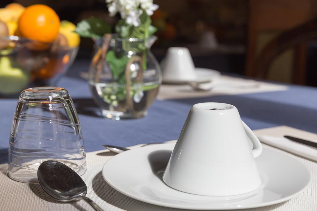 Affreschi Su Luxury 2* Rom