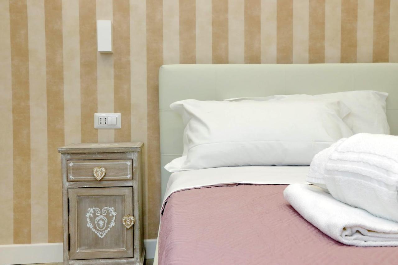 Gialli Vatican Gasthof 2*
