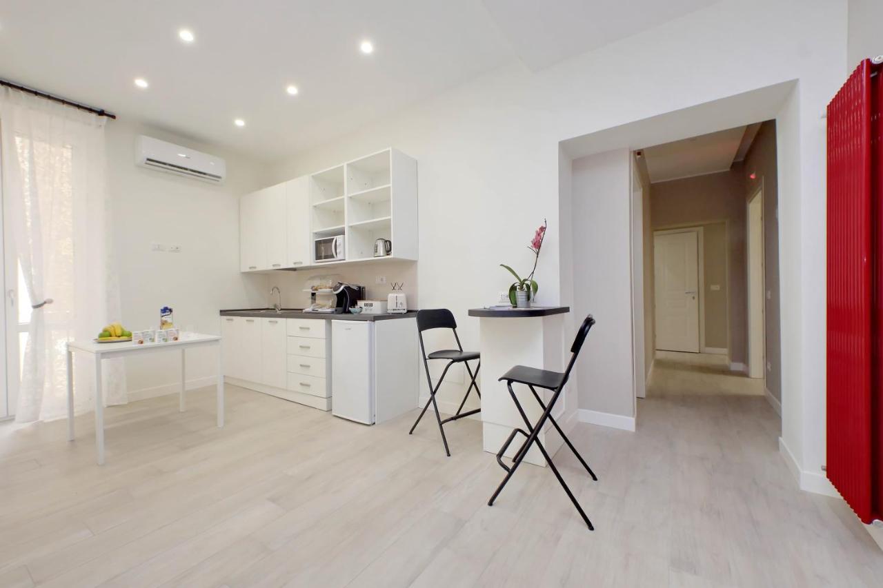 Gialli Vatican Gasthof 2*