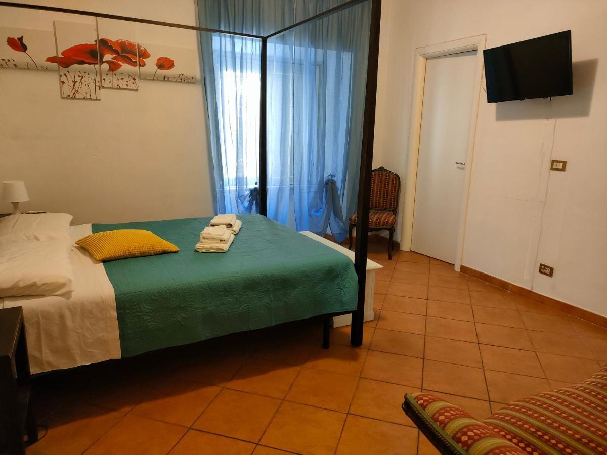 Gasthof Vittorio Ll House