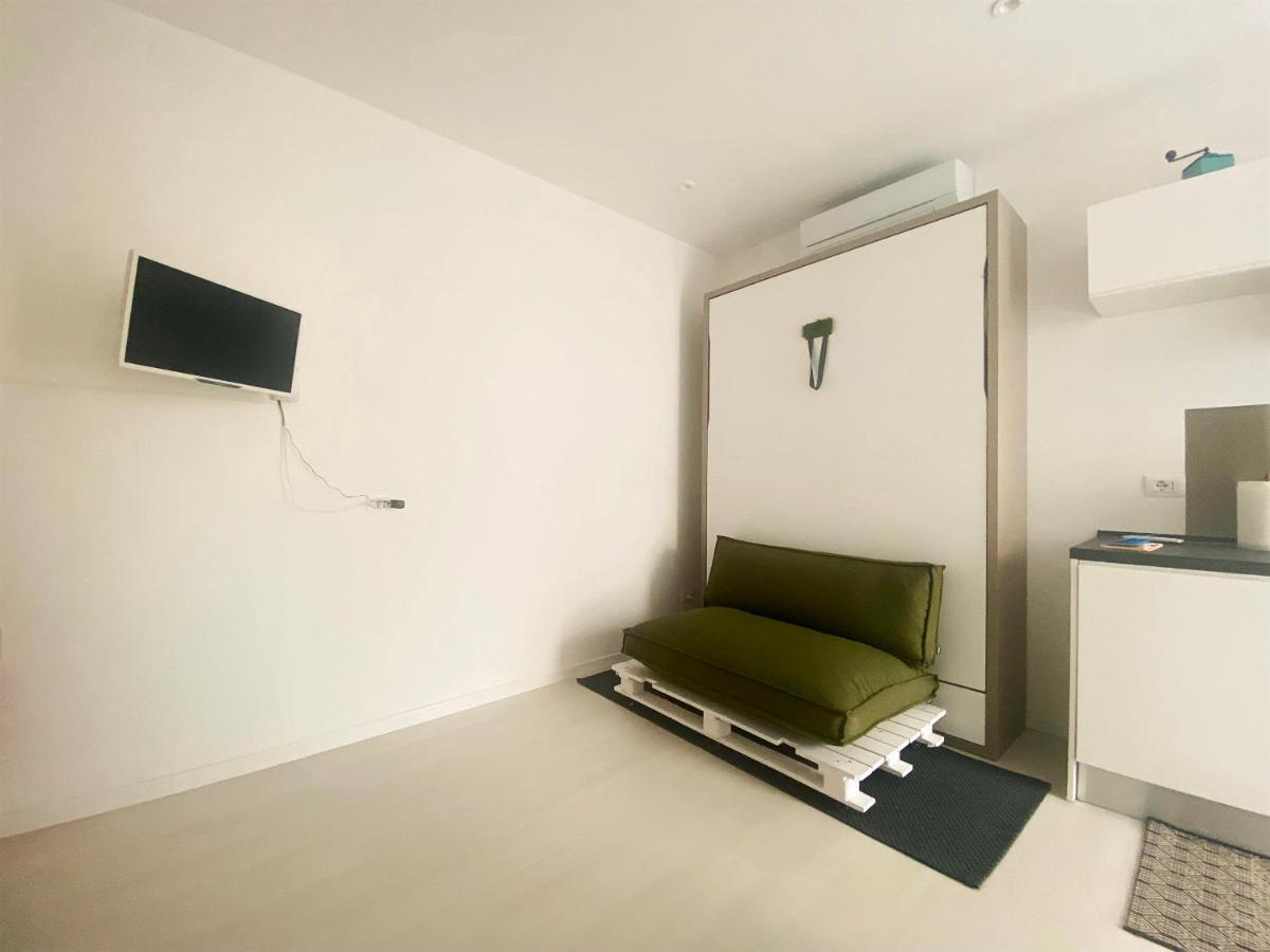 Invatican Bed & Breakfast