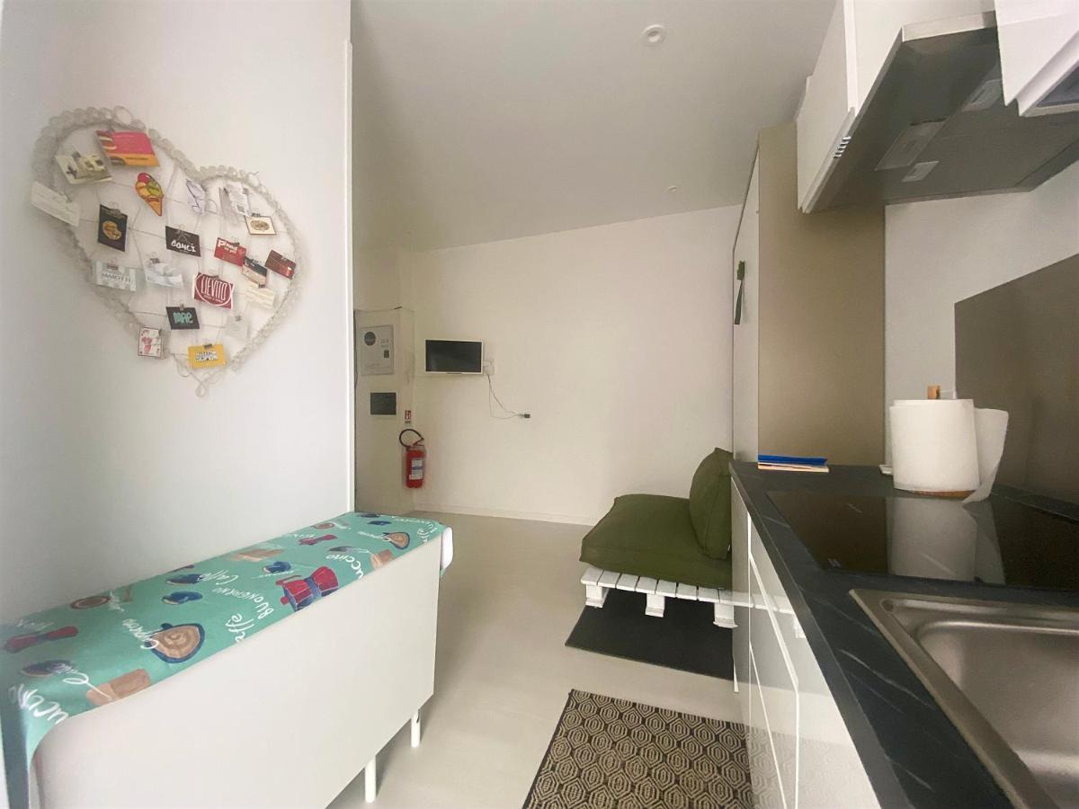 Invatican Bed & Breakfast Roma