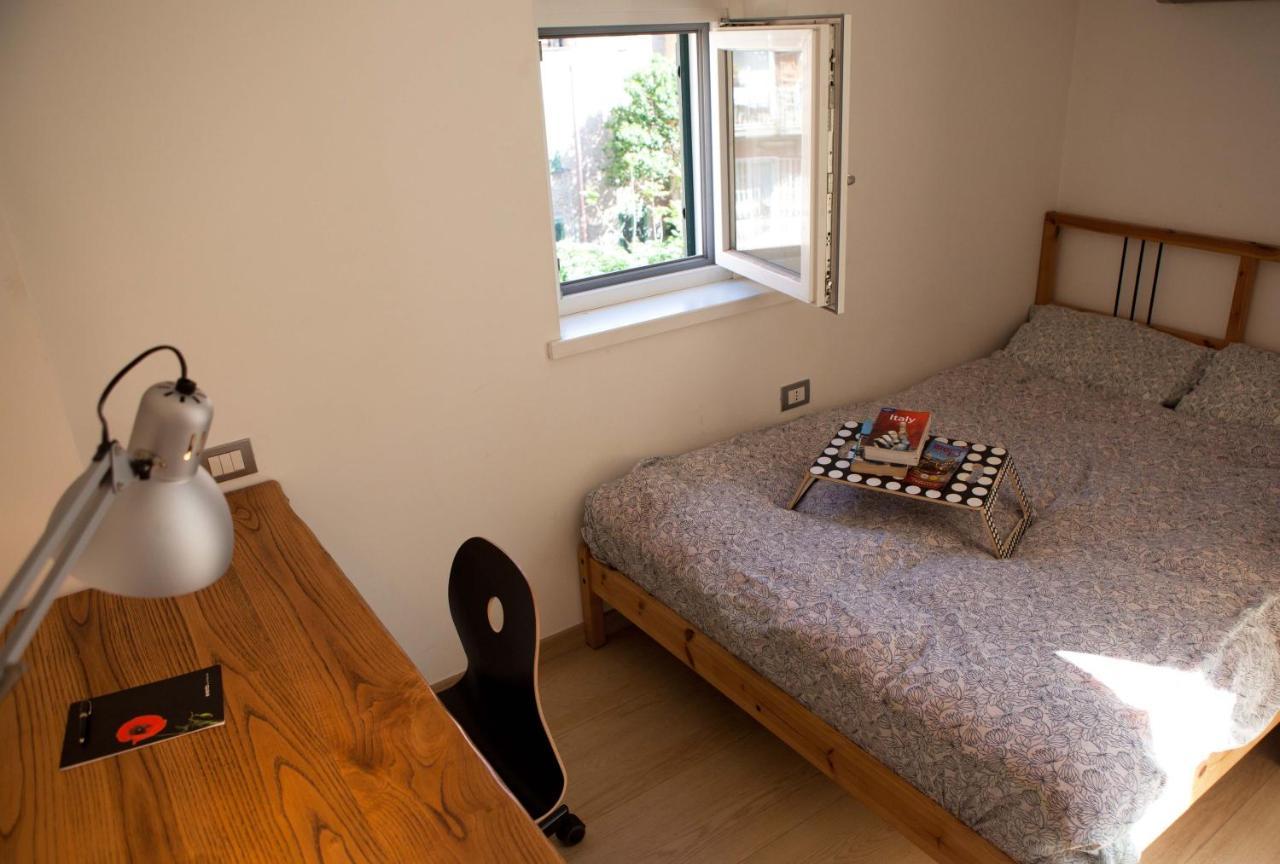 Apartment Cozy Loft In *