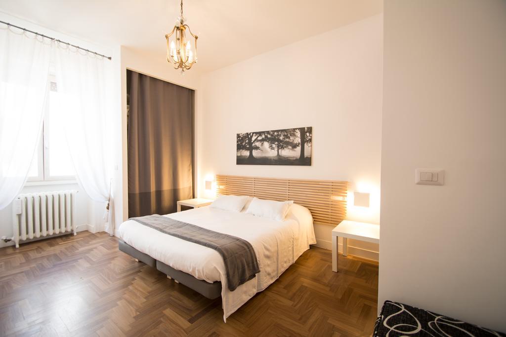 Casa Magu Bed & Breakfast