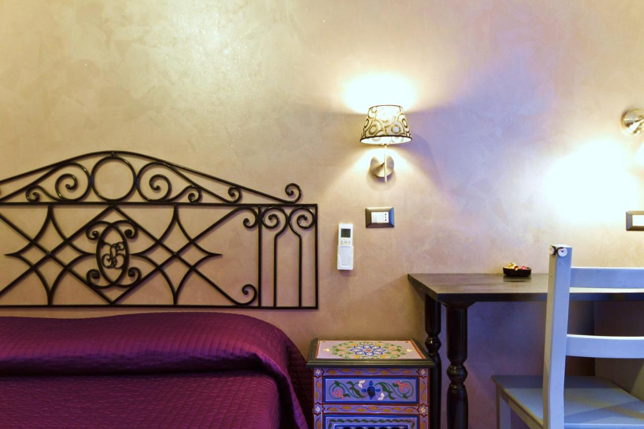 Guest house Dream Station 2 Rome