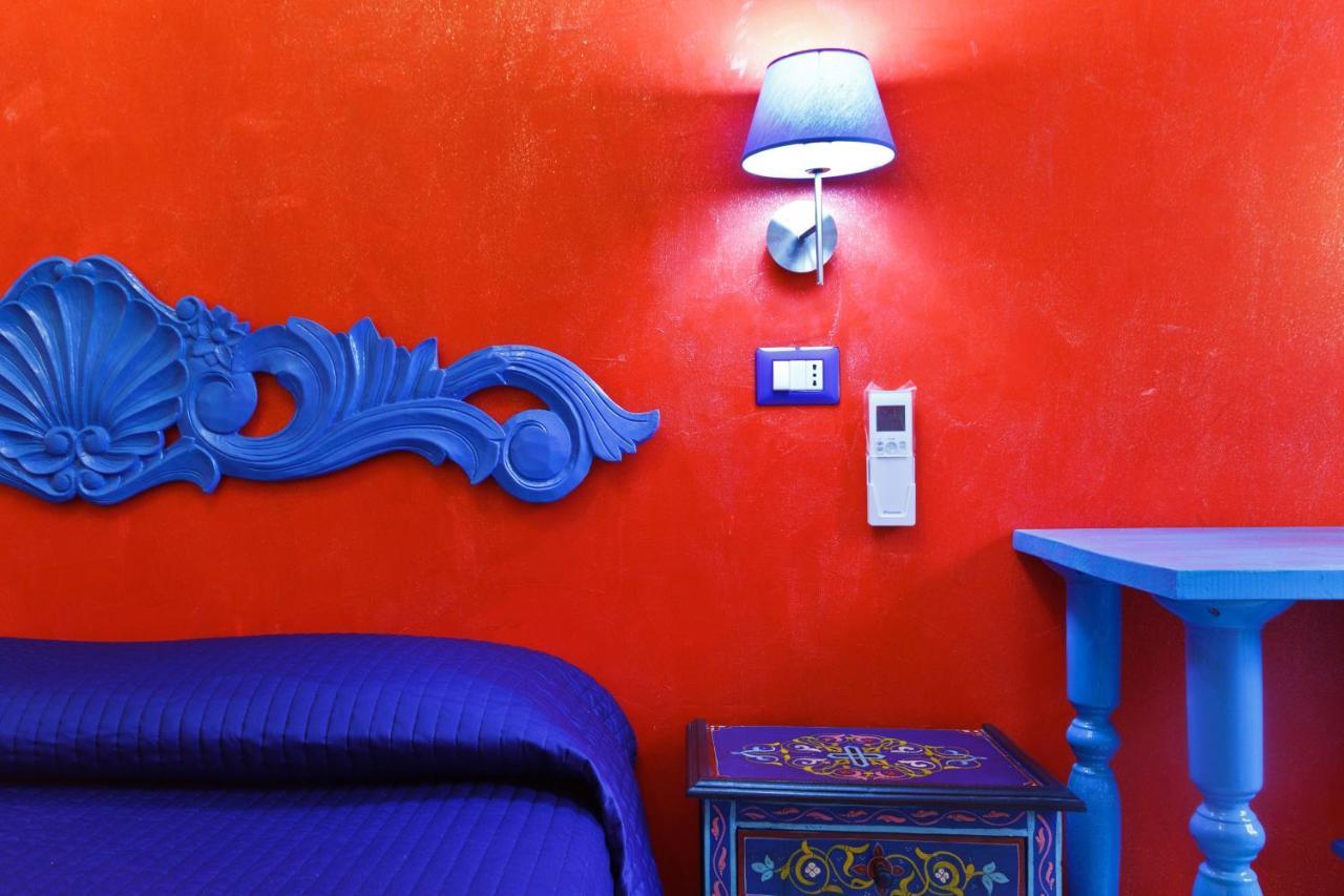 Guest house Dream Station 2 *