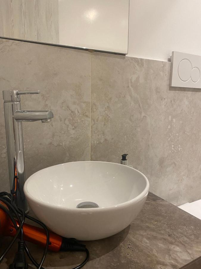 Rhome Business Collection Trevi *