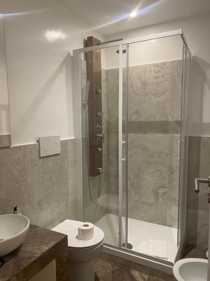 Guest house Rhome Business Collection Trevi Rome
