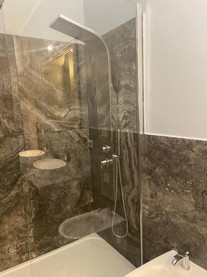 Guest house Rhome Business Collection Trevi Rome