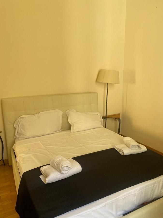 Guest house Rhome Business Collection Trevi Rome