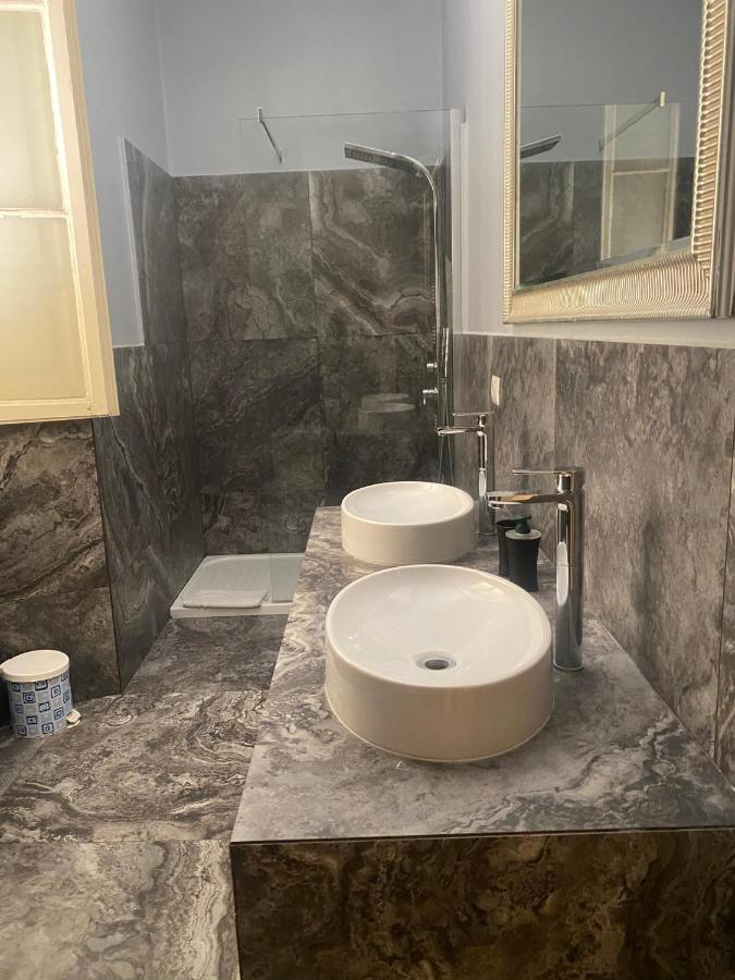 Guest house Rhome Business Collection Trevi Rome