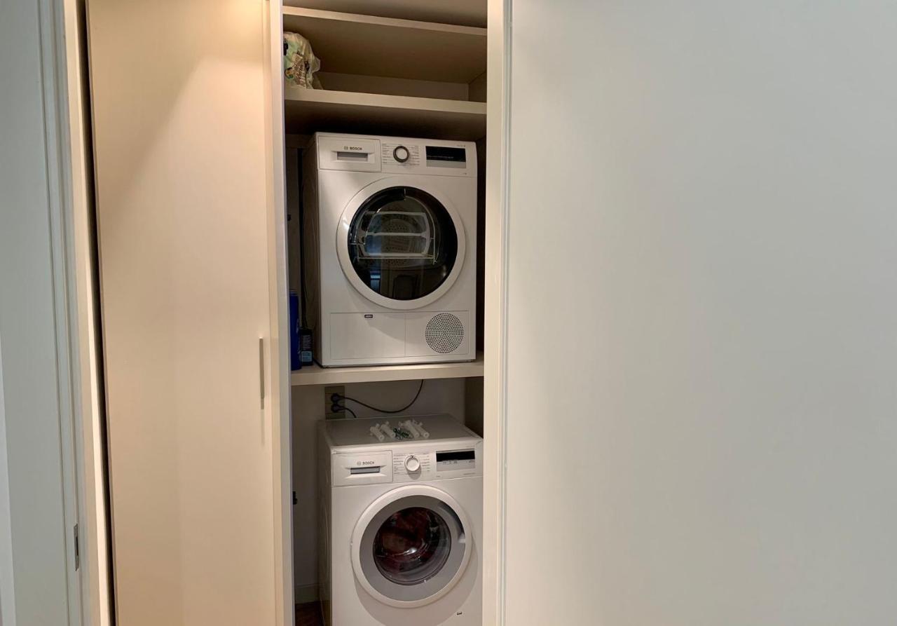 Apartment Corte Trastevere Fitness *