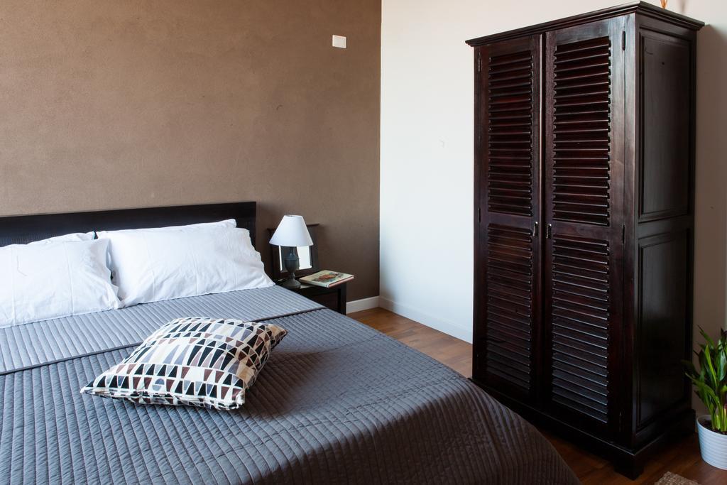 Affittacamere Urban Pine 2*