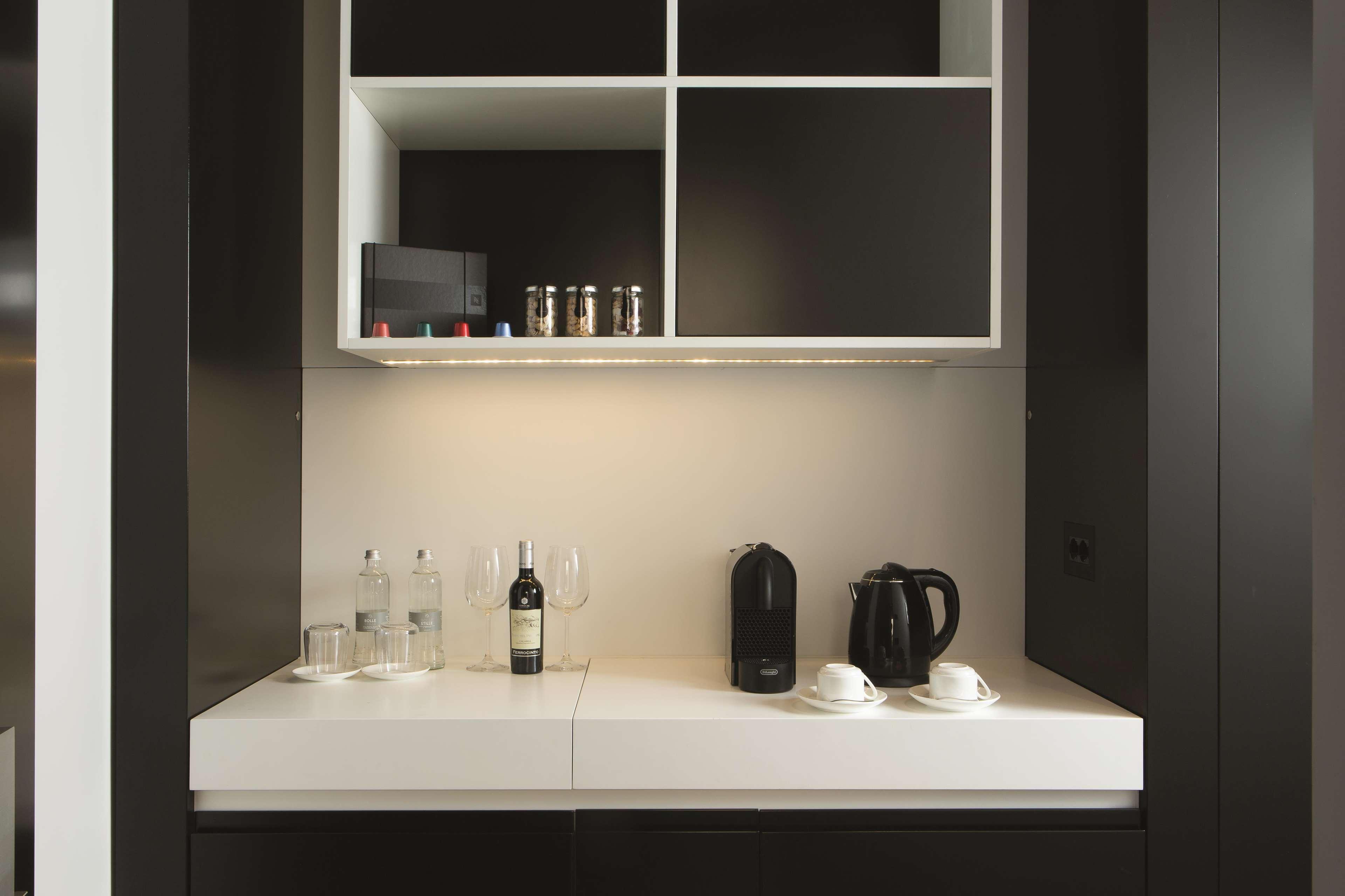 Corso 281 Luxury