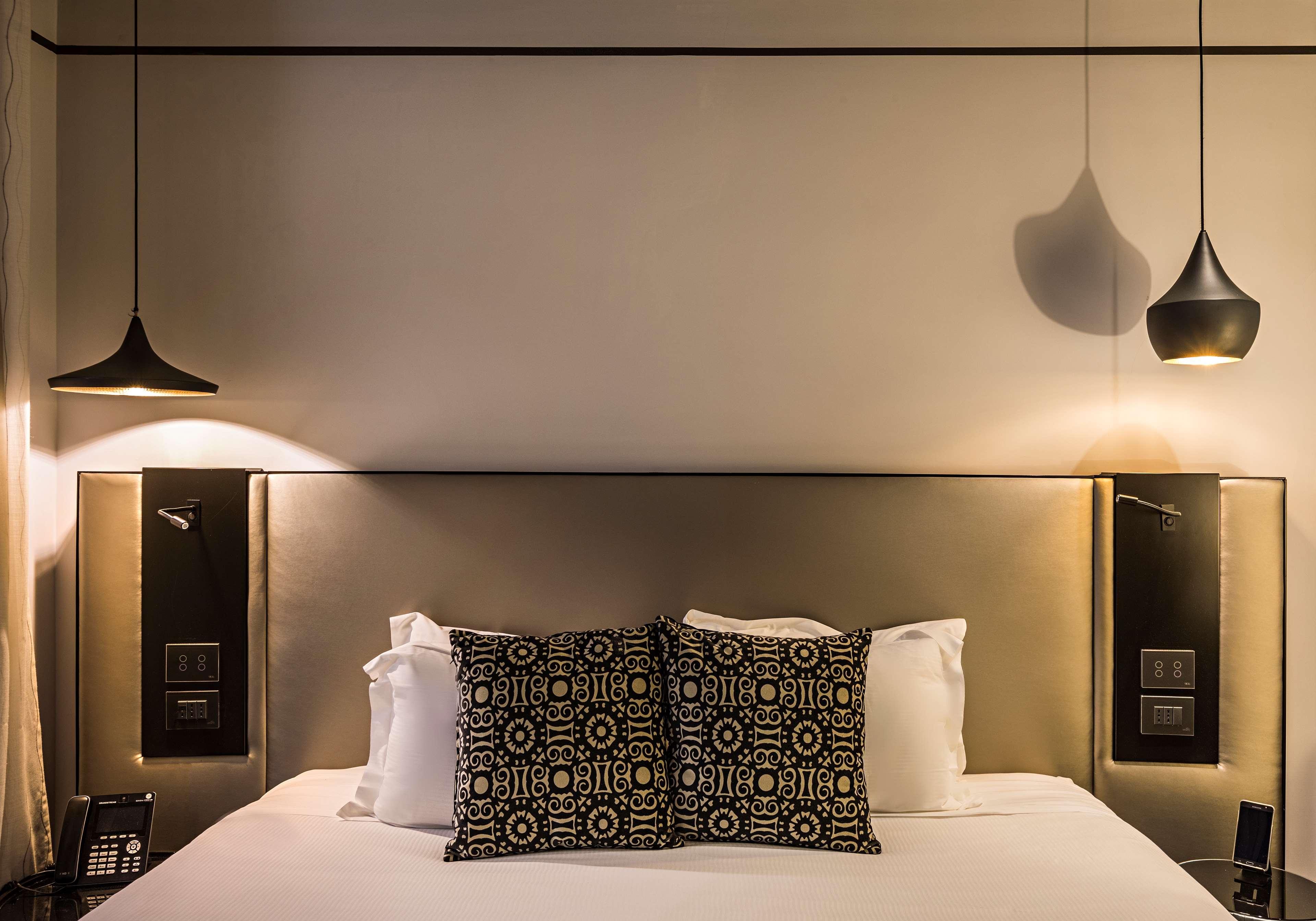 Corso 281 Luxury 5* Roma