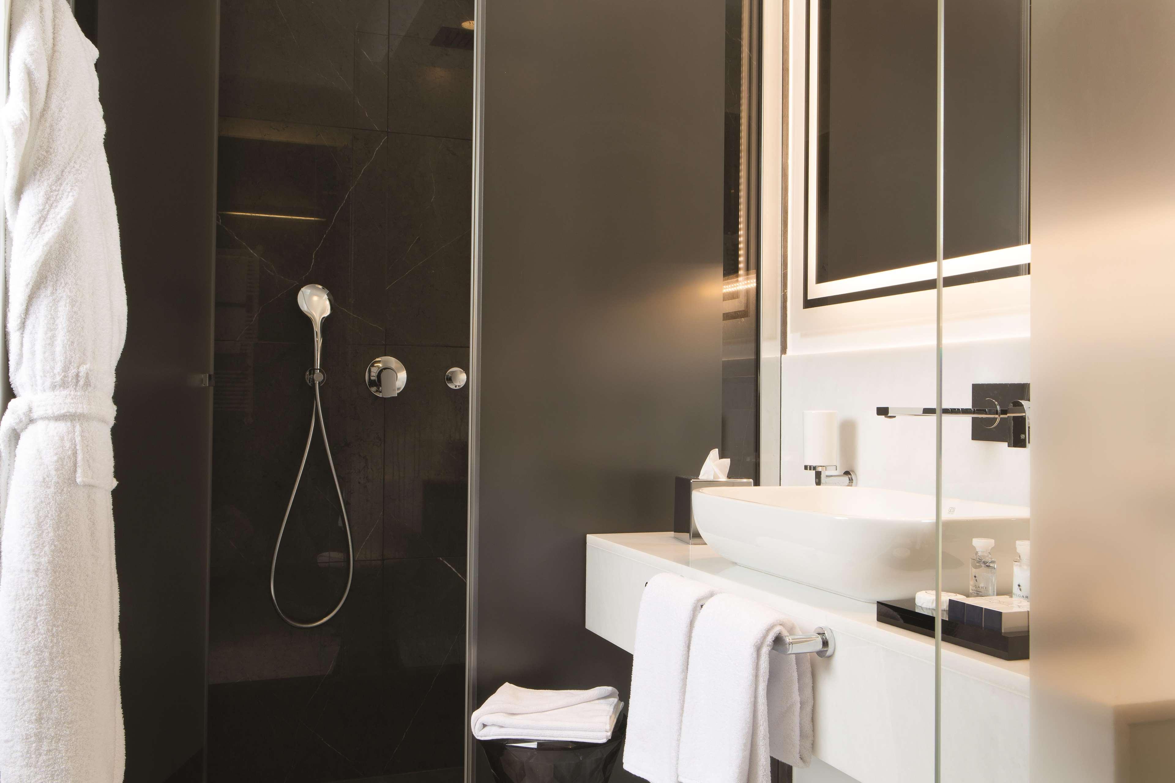 Corso 281 Luxury Hotel 5*