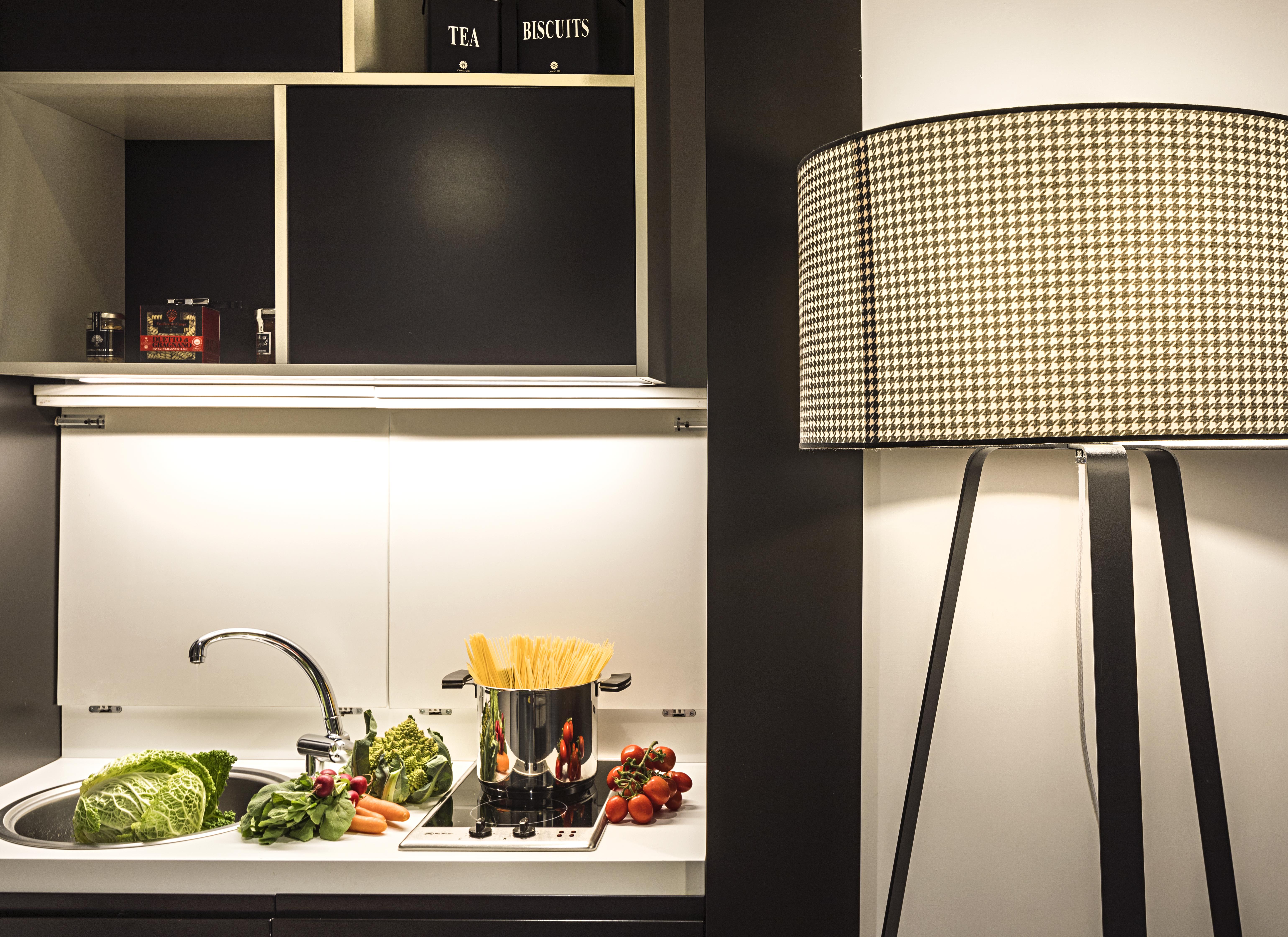 Corso 281 Luxury