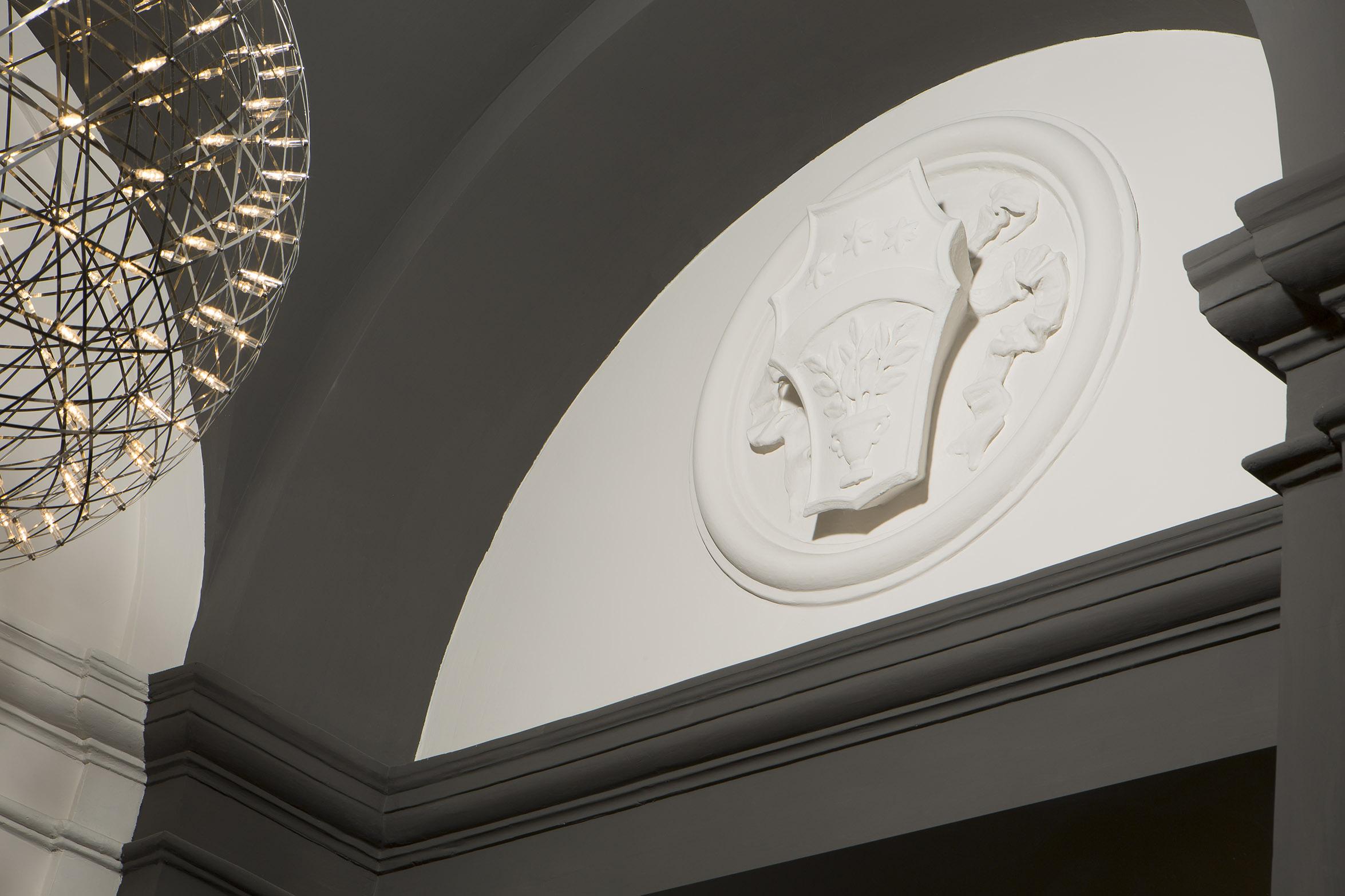 Corso 281 Luxury Hotel Roma