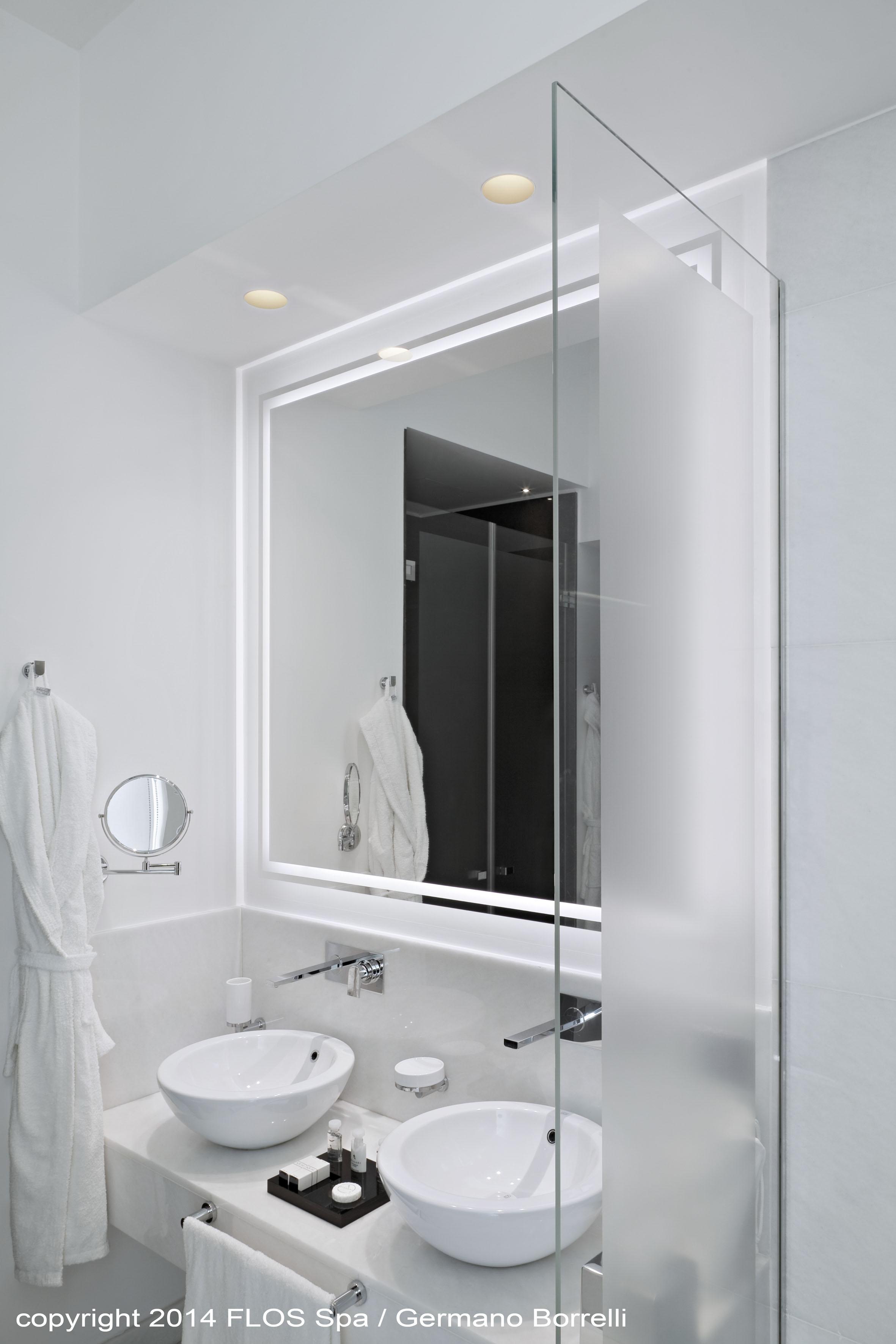 Corso 281 Luxury Hotel Roma