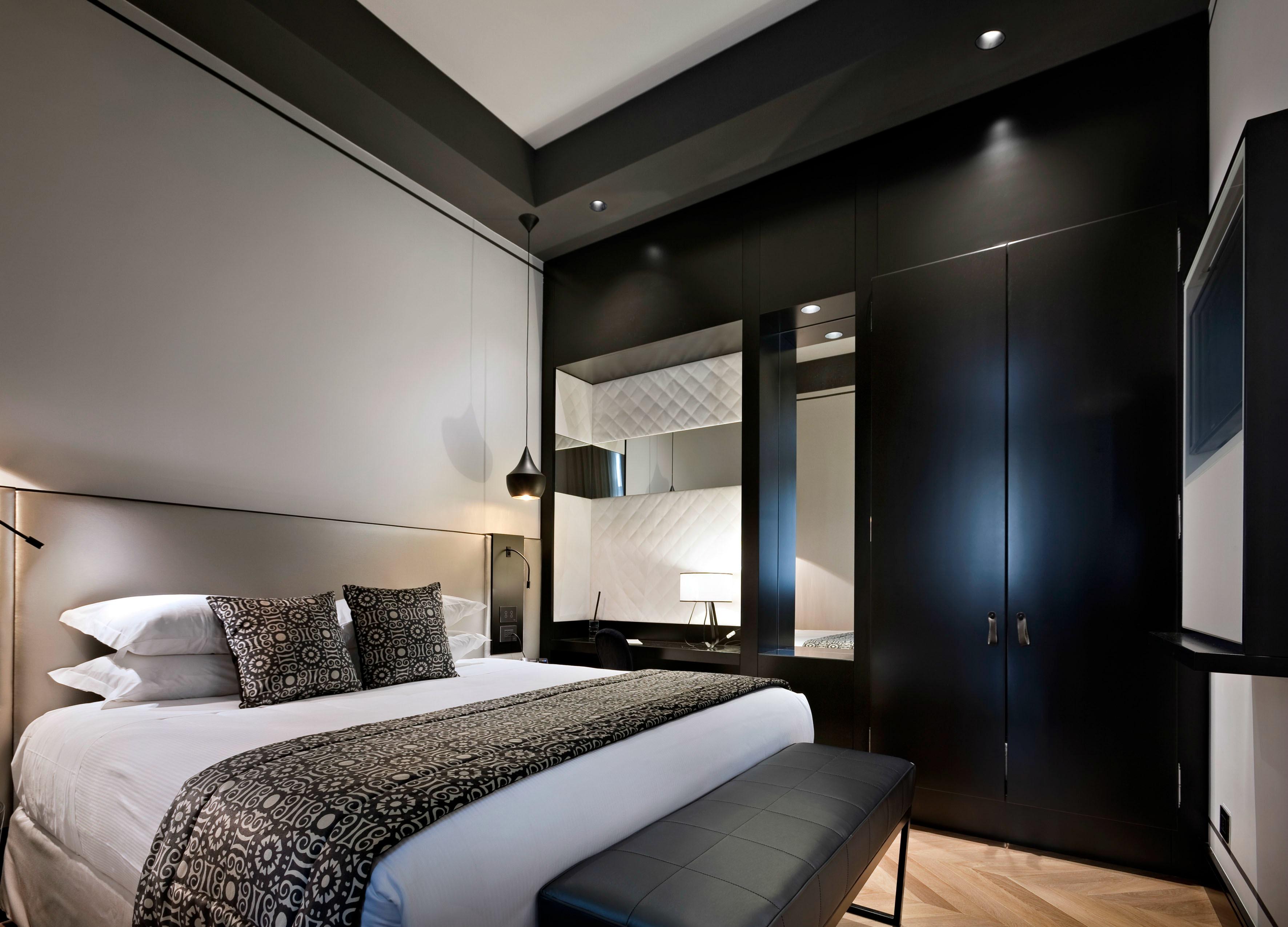 Hotel Corso 281 Luxury