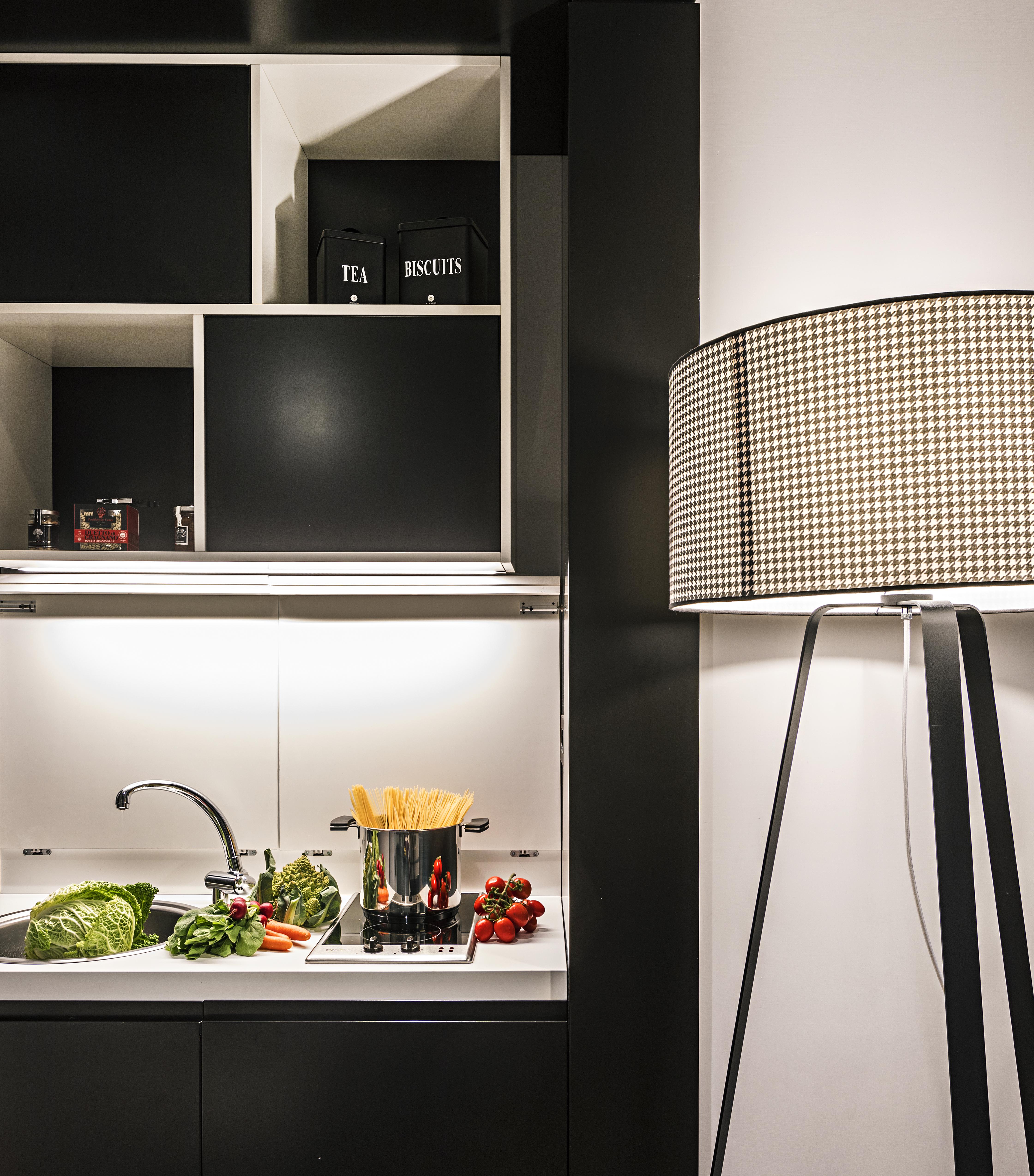 Corso 281 Luxury Hotel 5*