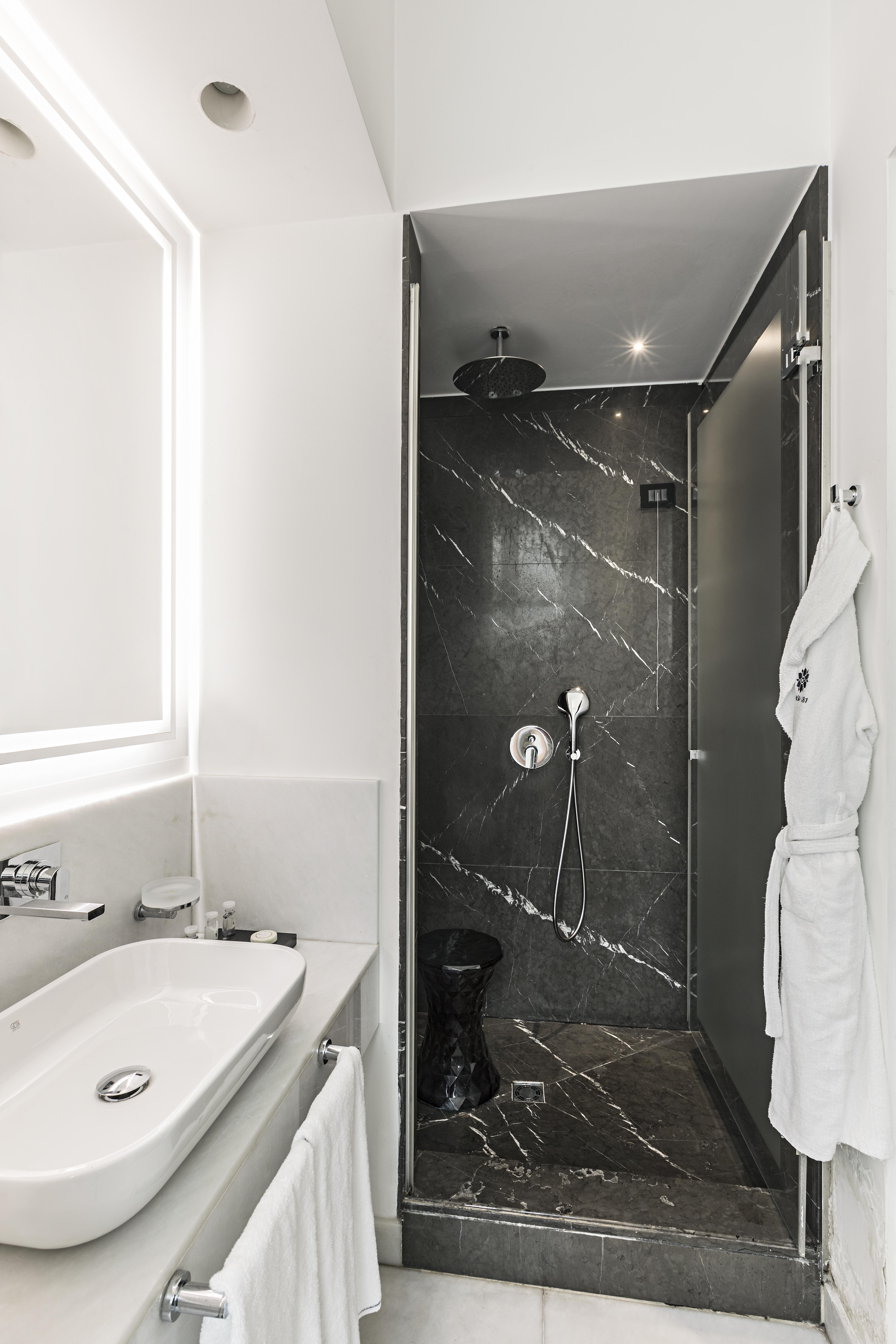 Corso 281 Luxury Hotel