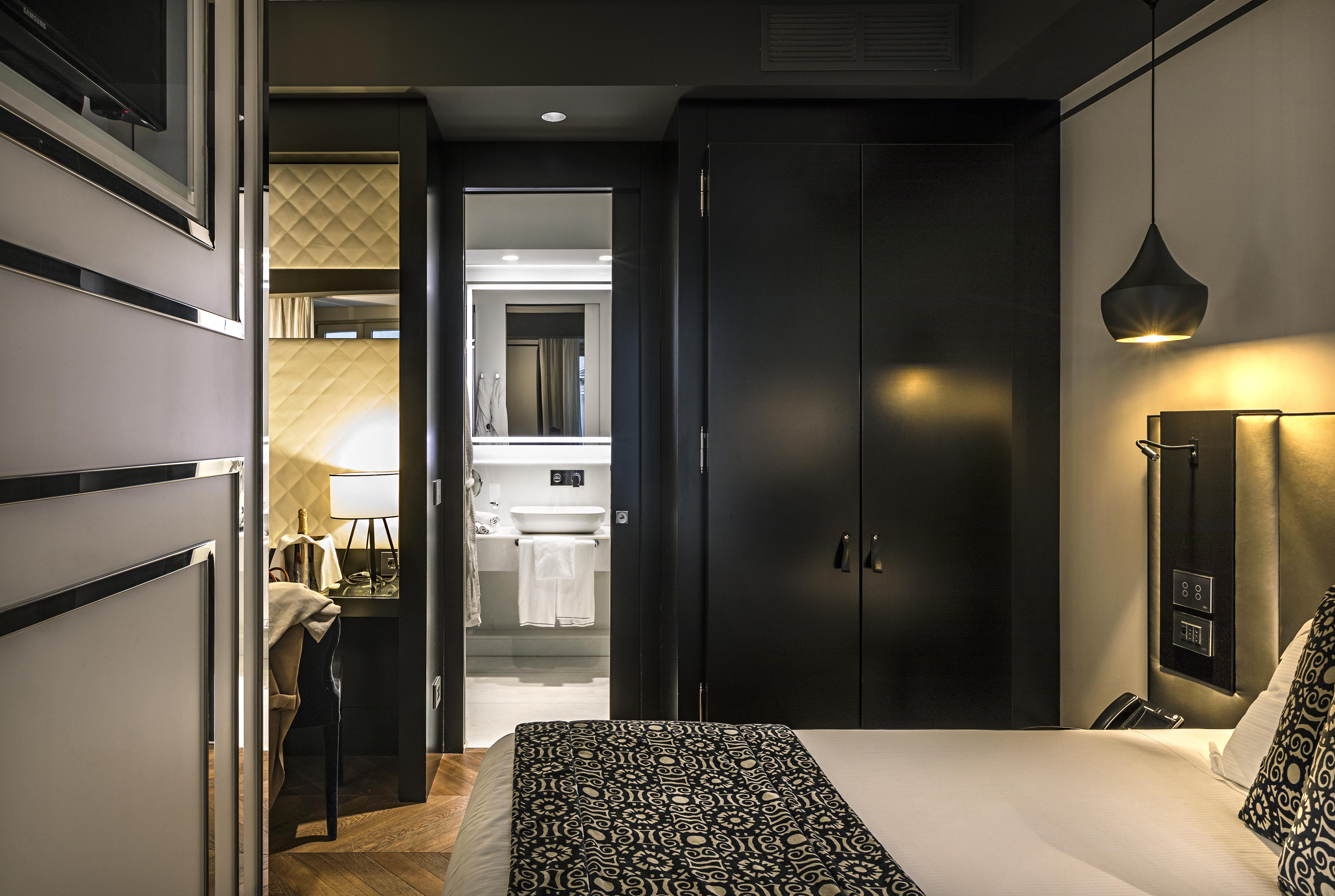Corso 281 Luxury