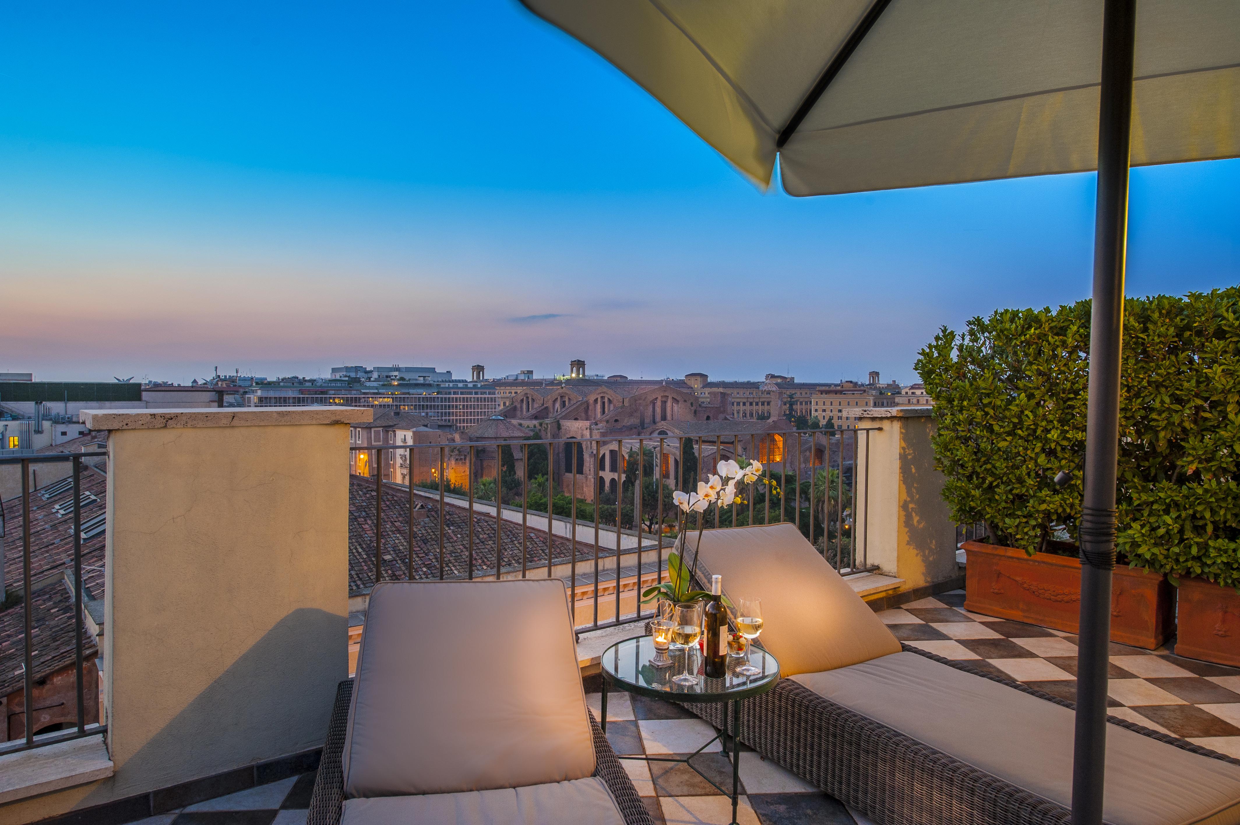 Nord Nuova Hotel 3*