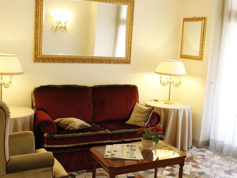 Hotel Genio