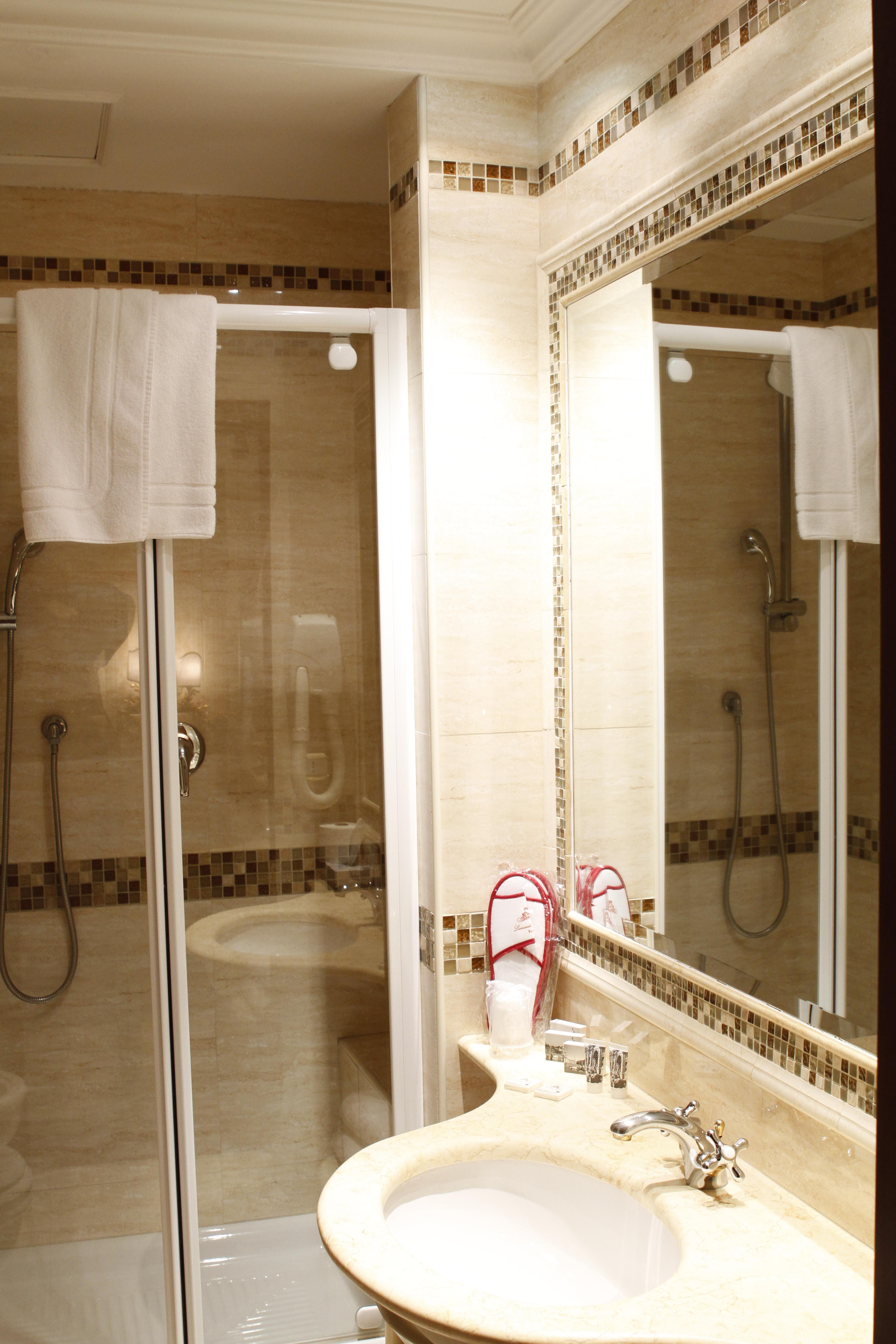 Genio Hotel 4*