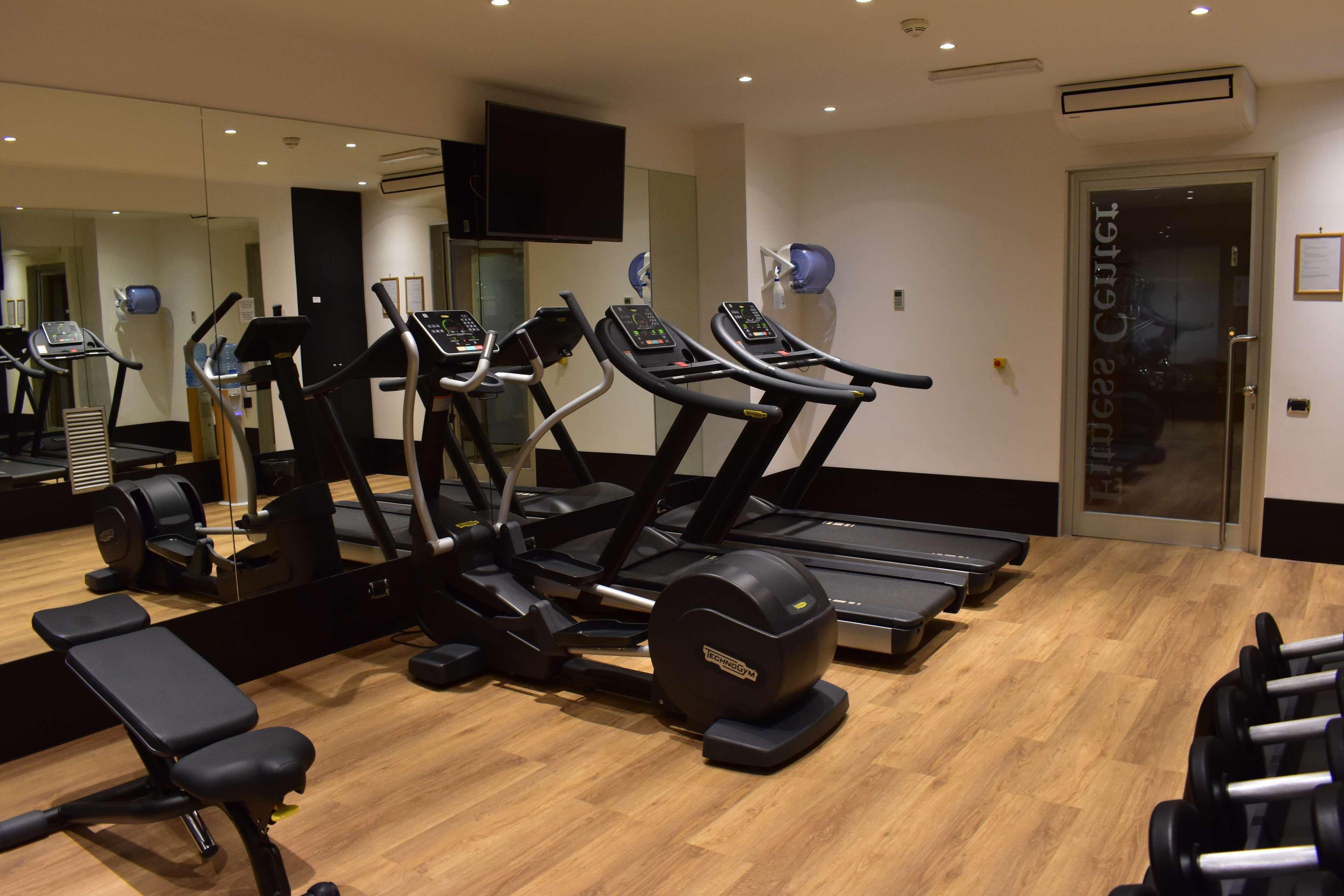 Hotel Western President - Colosseo