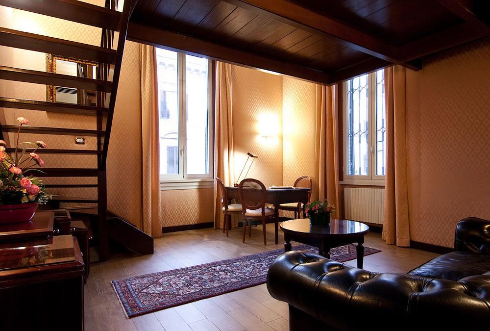 Galles Hotell 3*