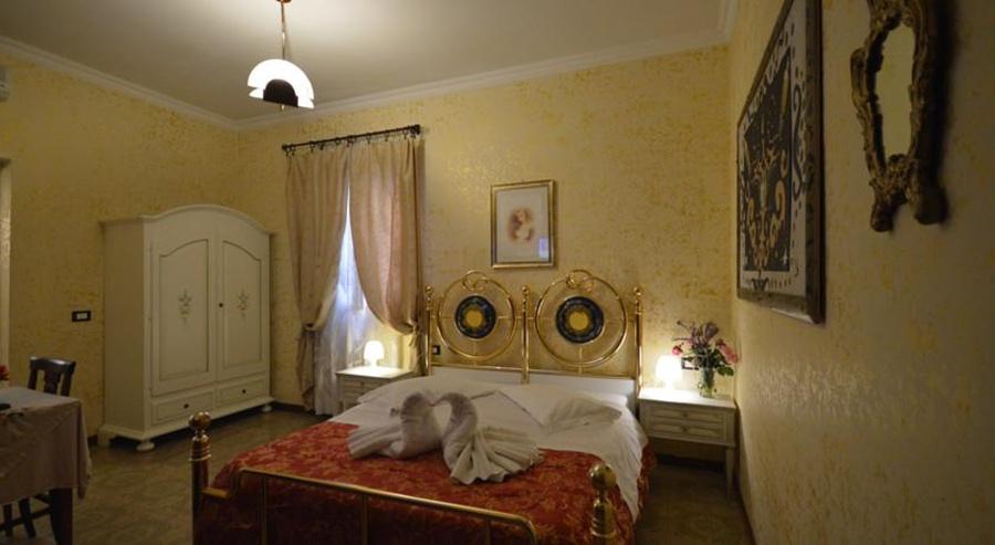 Hotell Alexis 2*