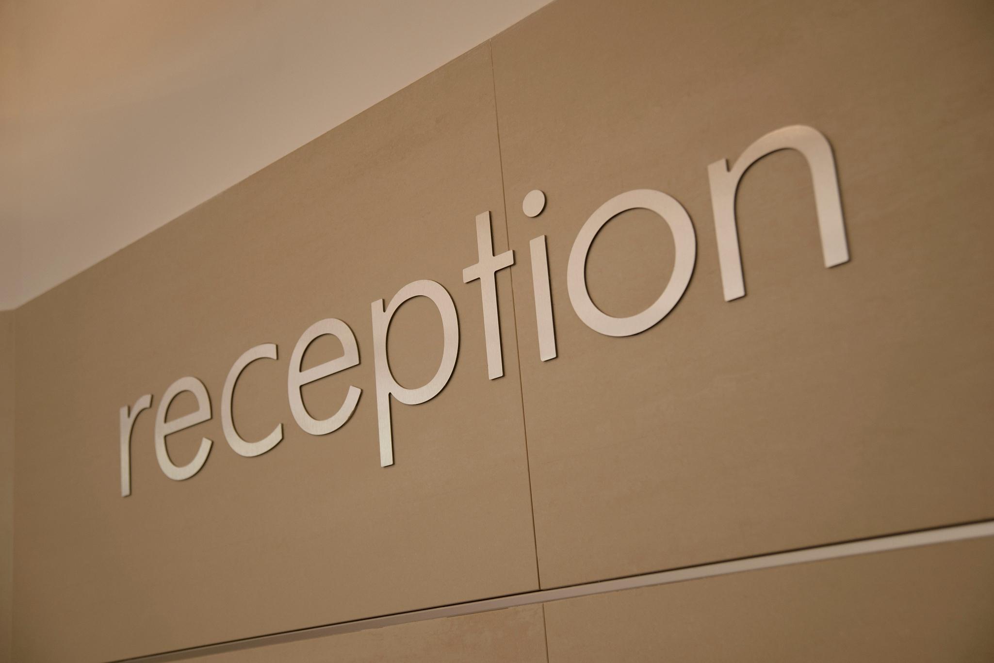 Hotel Trevi Collection - Gruppo Trevi Roma