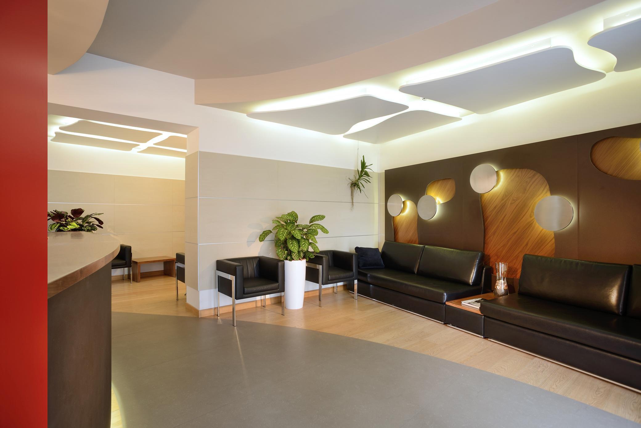 Trevi Collection - Gruppo Trevi 4*