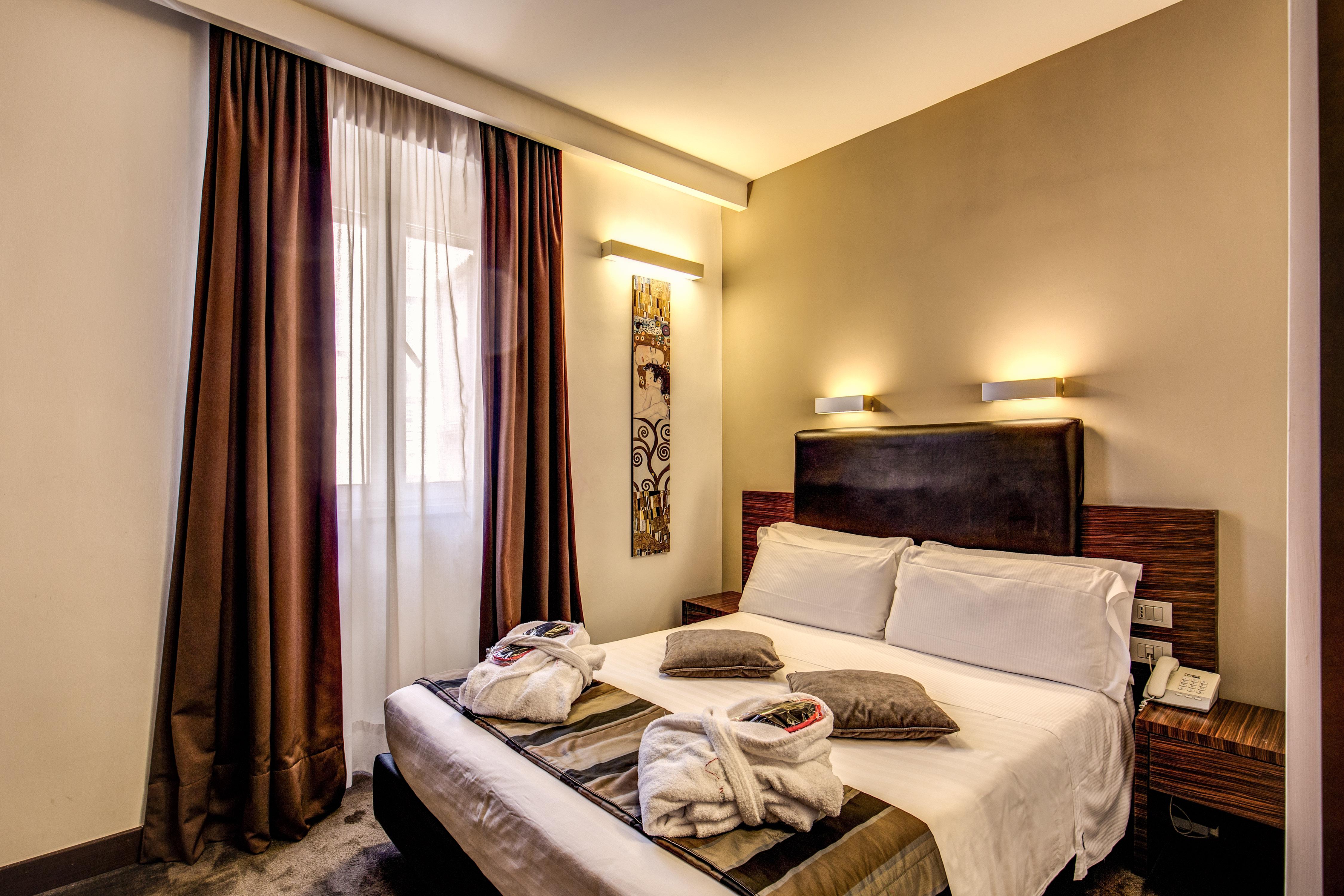 Trevi Collection - Gruppo Trevi