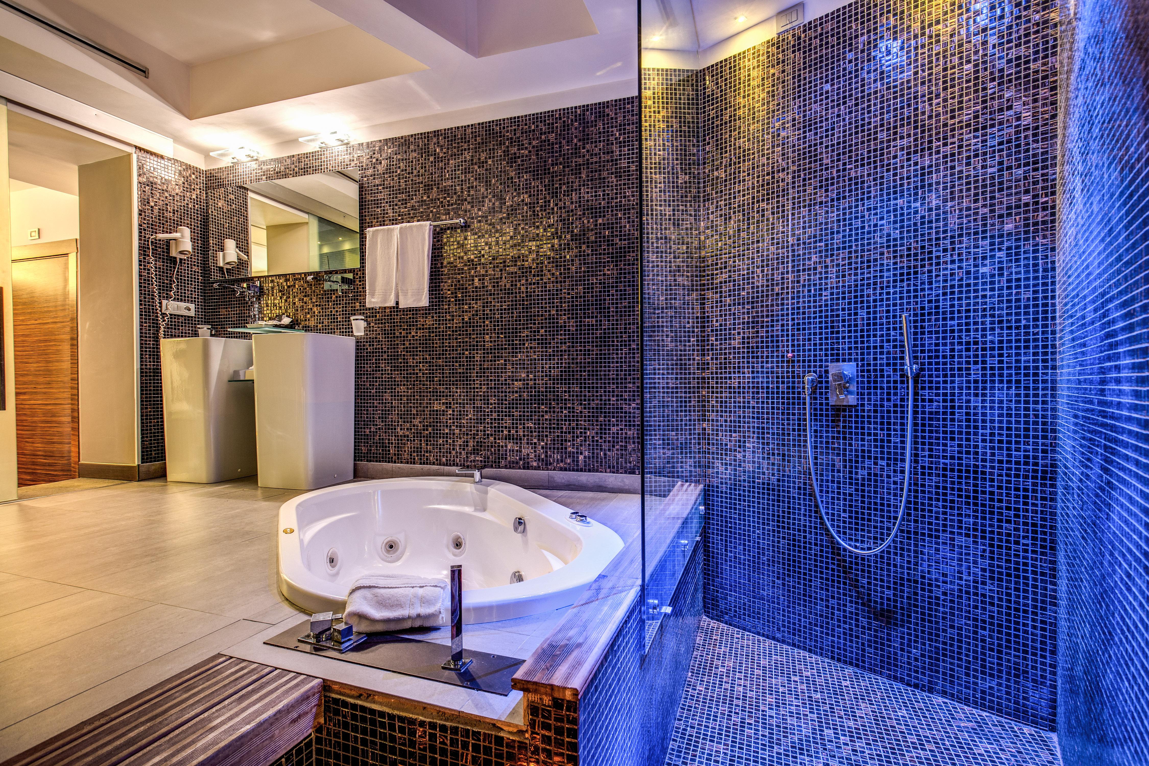 Trevi Collection - Gruppo Trevi Hotel Roma