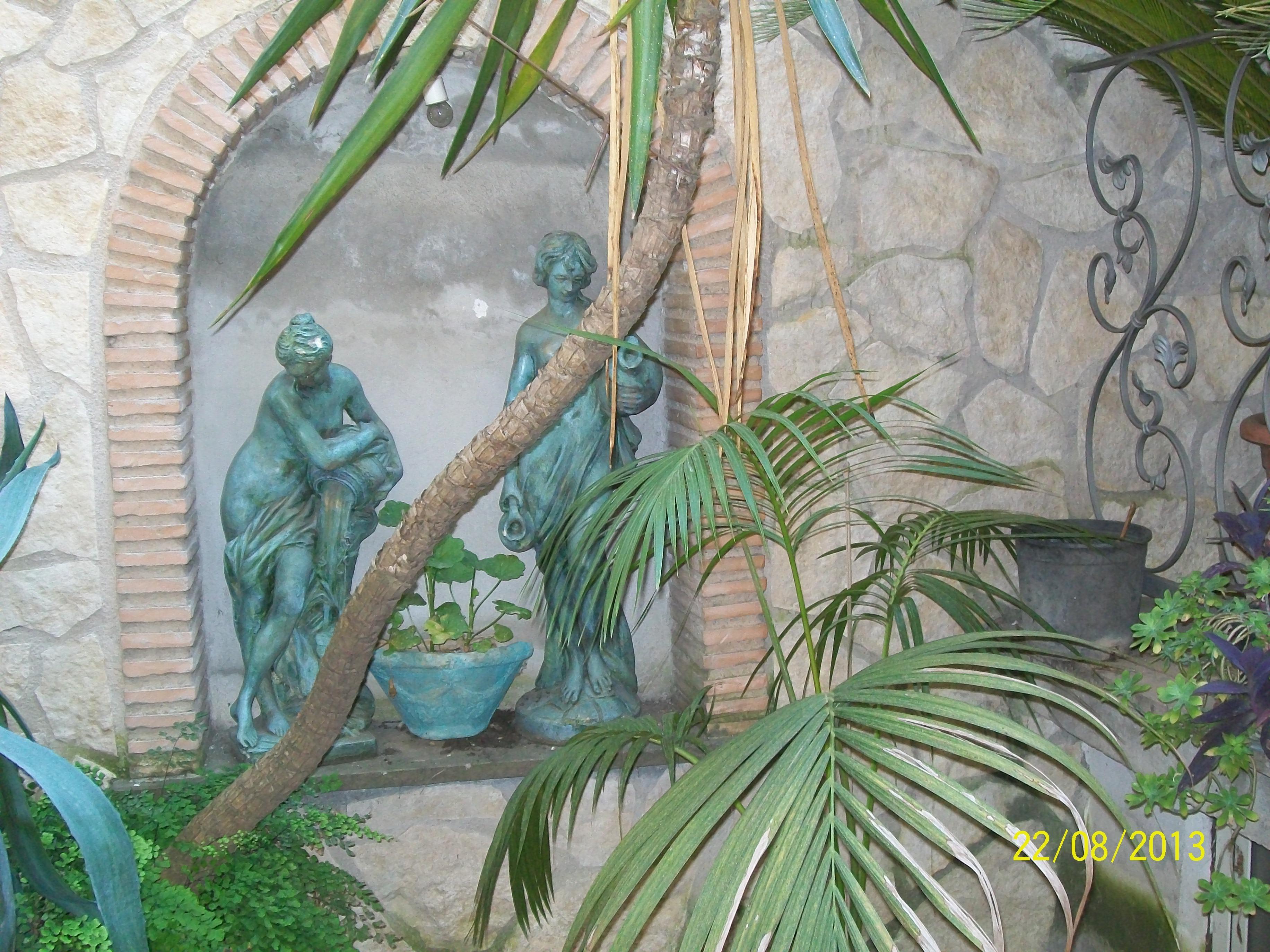 Hotell Alexis