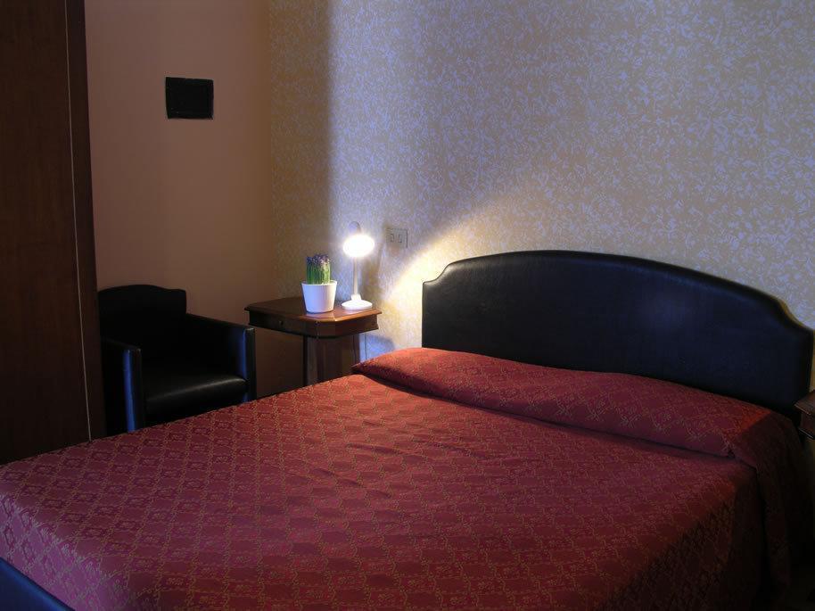Casa vacanze Residenza Monti Roma