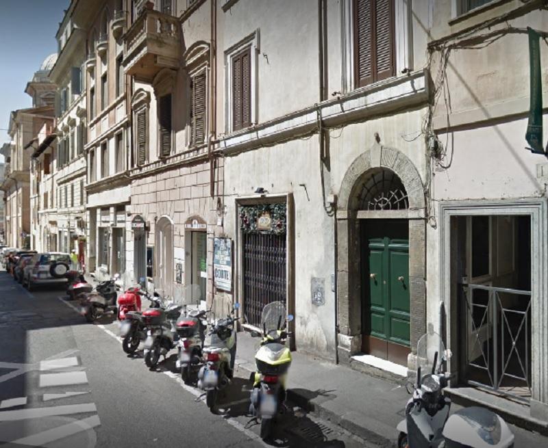Residenza Monti Casa vacanze