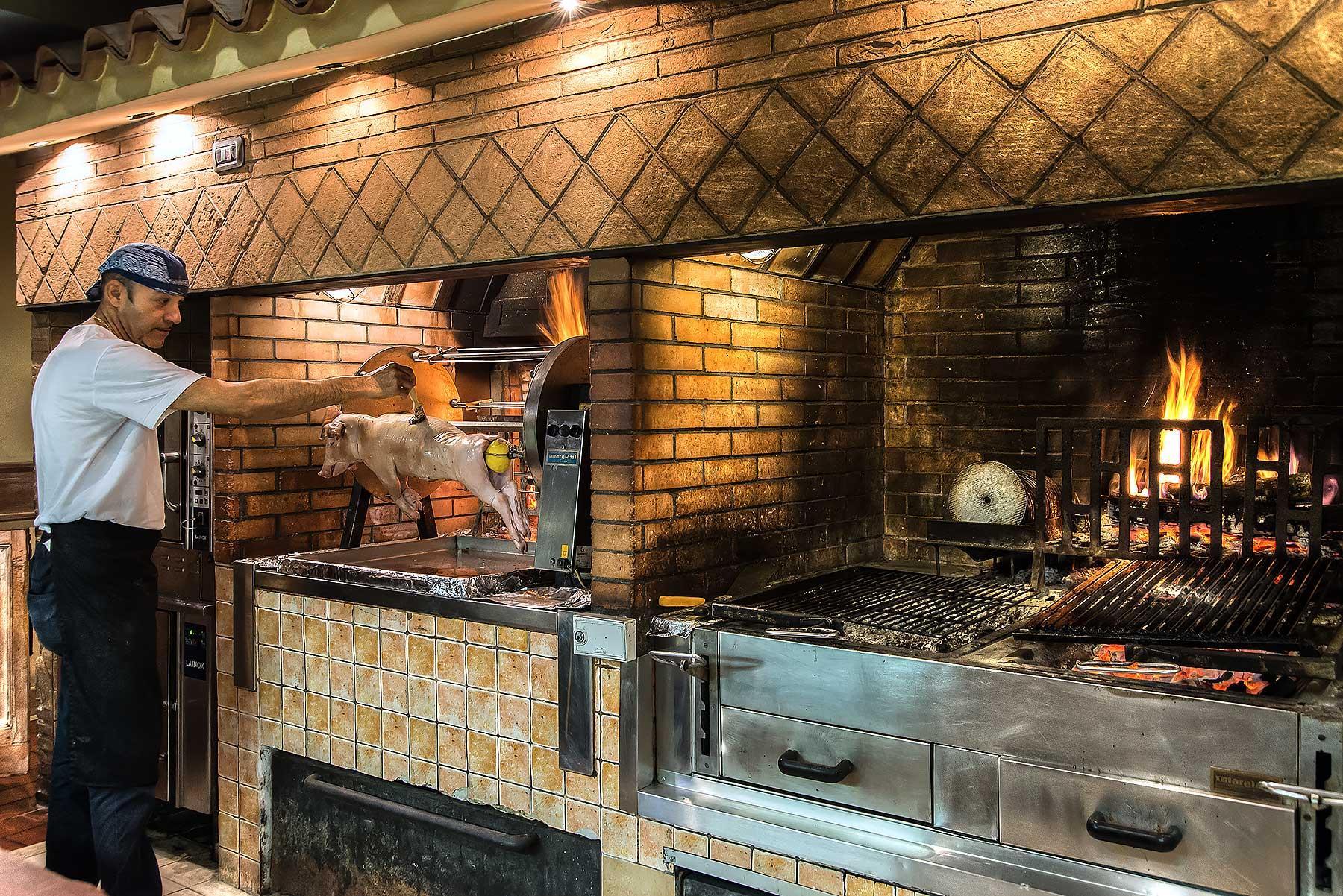 La Giocca Hotel Roma