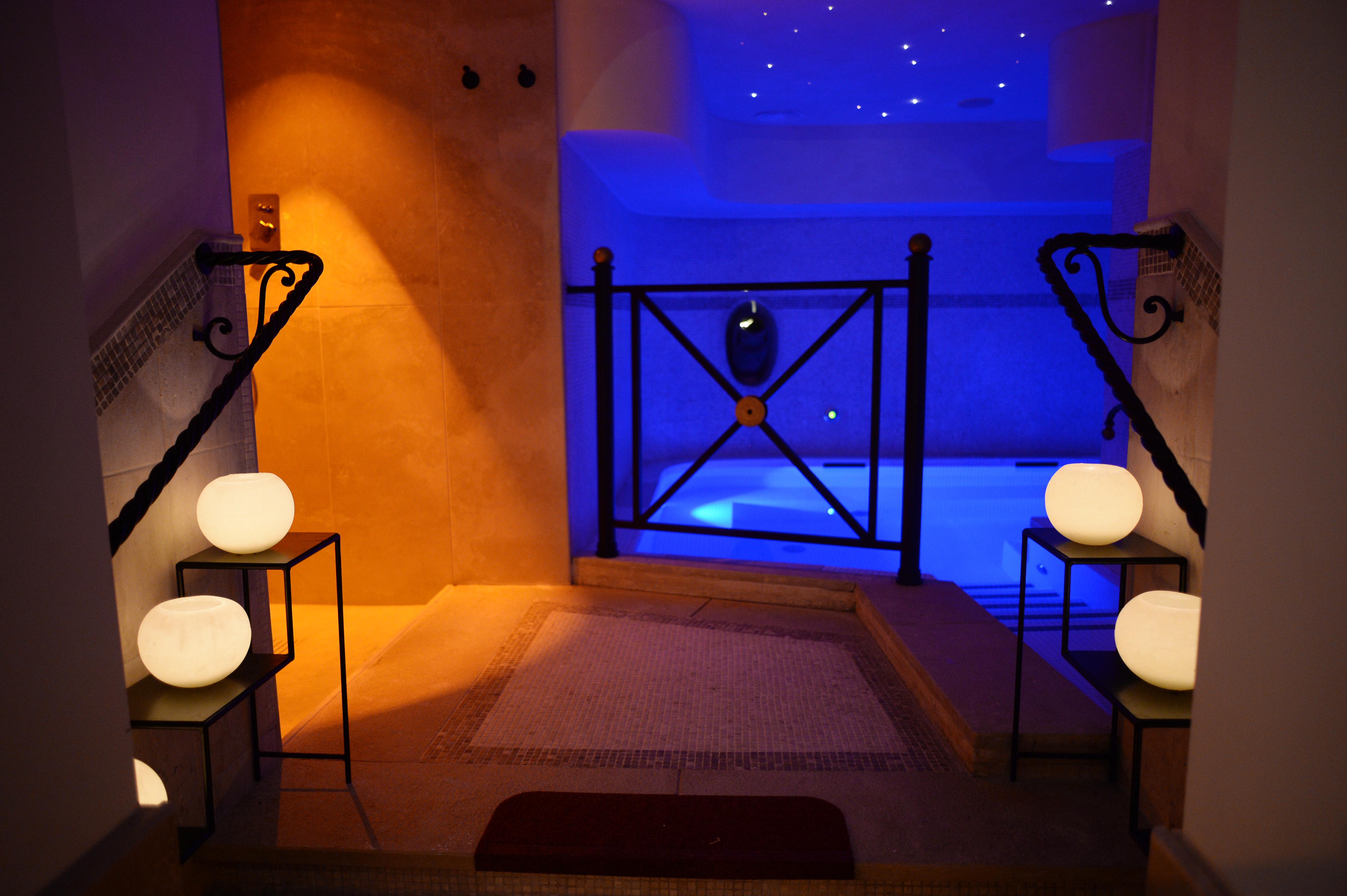 Hotel Trilussa Palace Congress & 4*