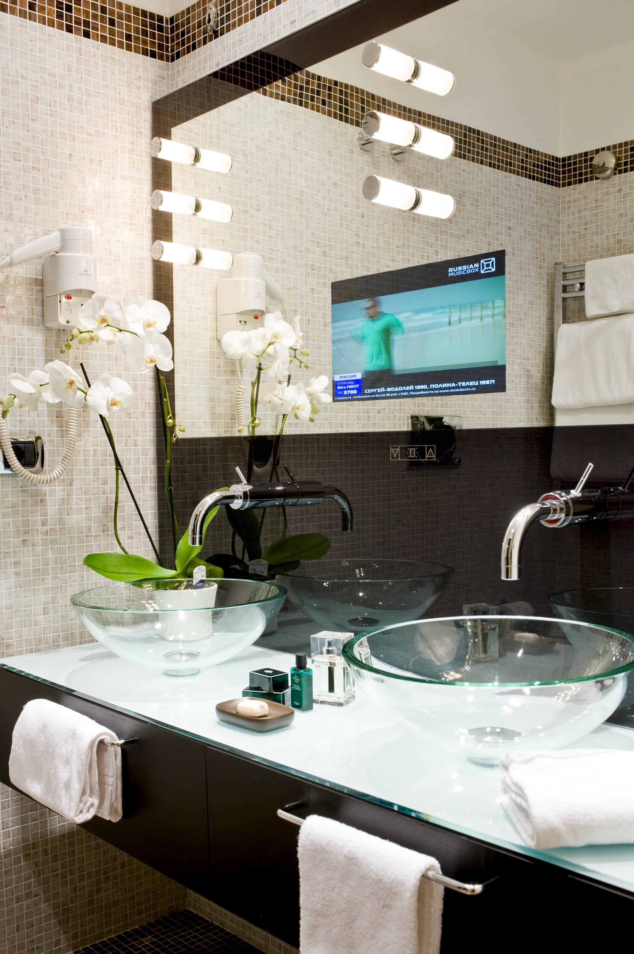 Al Viminale Hill Inn&hotel Hotell Roma