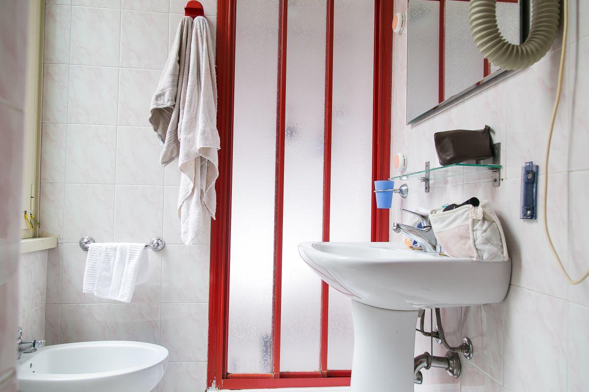 Hotel Altavilla 9 2*