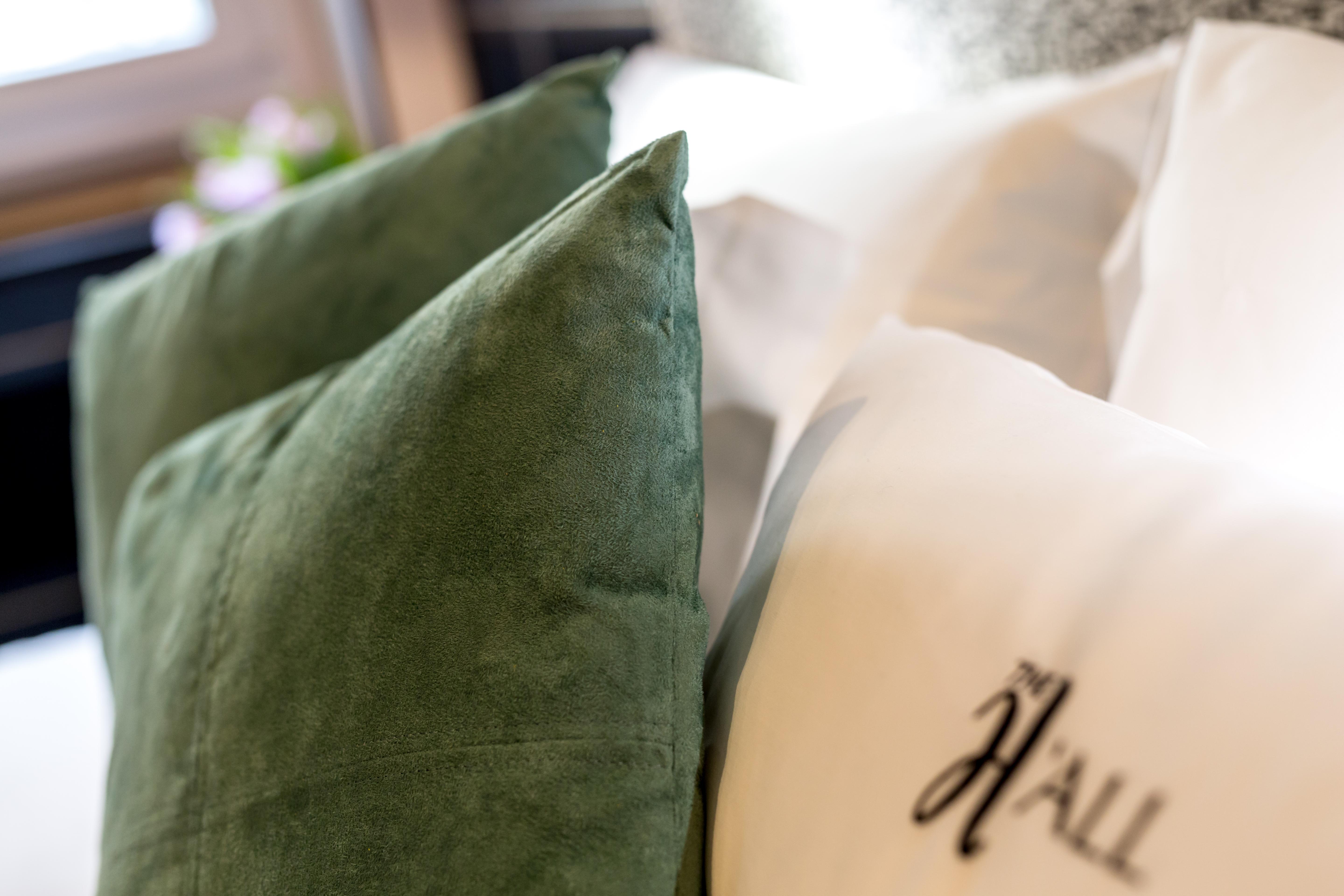 Hotel The Haven Roma 5* Roma